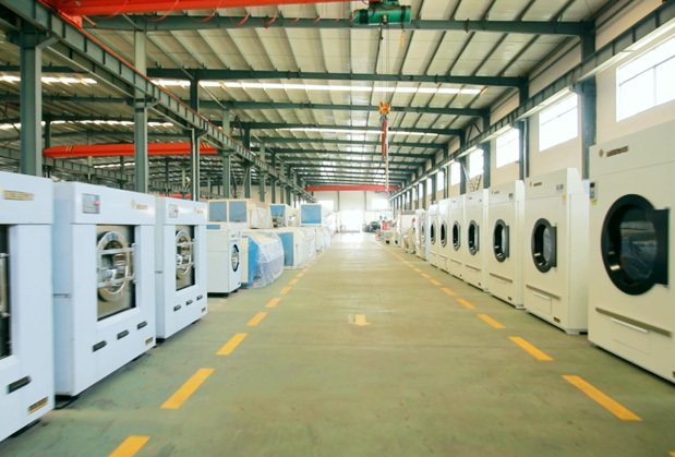 廠(chǎng)房(fáng)設備