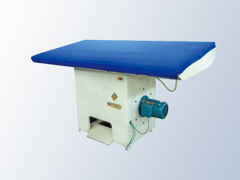 T-1800 × 900 suction ironing table